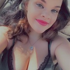 princessluxs20 (Princess 🖤💜) free OnlyFans Leaks 

 profile picture