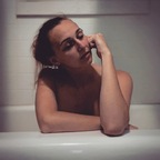 Download princessluxure OnlyFans leaks for free 

 profile picture