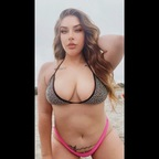 princessluxxxx (Lux) free OnlyFans Leaked Content 

 profile picture