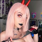 Onlyfans leak princesslynnxx 

 profile picture