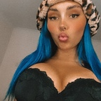 princessmae1 (Princess Mae) free OnlyFans Leaked Pictures and Videos 

 profile picture