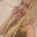 Onlyfans leaks princessmamitx 

 profile picture