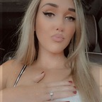 princessmammii27 (Brittany Nicole) free OnlyFans Leaked Pictures & Videos 

 profile picture