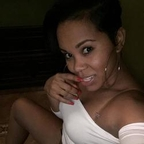 Download princessmia OnlyFans leaks for free 

 profile picture