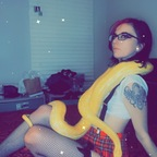 Princessmichelle (@princessmichelle94) Leaks OnlyFans 

 profile picture