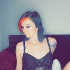 Download princessmichellevip OnlyFans content for free 

 profile picture