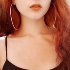 Download princessmilaposts OnlyFans content for free 

 profile picture