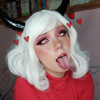 princessmillefy (Millefy) OnlyFans content 

 profile picture