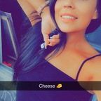 Onlyfans leaked princessmisty11 

 profile picture