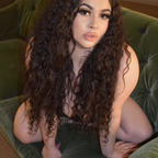 princessmoneey OnlyFans Leak 

 profile picture