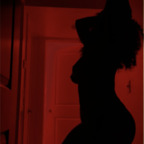 Princess ✨ (princessmonicaann) Leaked OnlyFans 

 profile picture