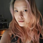 Free access to (princessmonokle) Leaks OnlyFans 

 profile picture