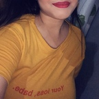 Onlyfans leaked princessmx 

 profile picture