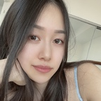 Onlyfans leaked princessnalie 

 profile picture