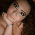 Free access to (@princessnaomi123456) Leak OnlyFans 

 profile picture