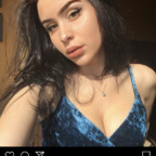 princessnat (Natalya) OnlyFans Leaked Pictures and Videos 

 profile picture