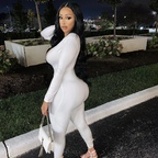 princessnatty OnlyFans Leaked 

 profile picture