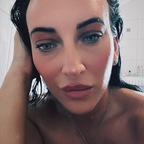 Onlyfans leaks princessnatzz 

 profile picture