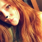 Download princessnikkileexoxo OnlyFans videos and photos for free 

 profile picture