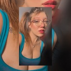 💎 Princess Ninfa 🔥 (princessninfa) Leaks OnlyFans 

 profile picture