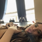 Nira (@princessnira) Leaks OnlyFans 

 profile picture