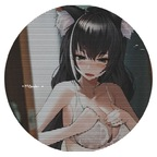 Onlyfans leak princessnoirrr 

 profile picture