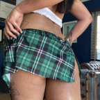 princessnokia (princess nokia) free OnlyFans Leaked Content 

 profile picture