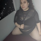 princessofpunkrock OnlyFans Leaks 

 profile picture