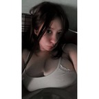 princessonly15 OnlyFans Leaked Photos and Videos 

 profile picture
