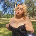 princessp420 OnlyFans Leaked 

 profile picture