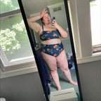 Onlyfans leaked princesspaige25 

 profile picture