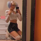 Onlyfans leaks princesspaislee1 

 profile picture