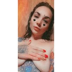 Download princesspandy OnlyFans videos and photos for free 

 profile picture