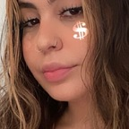 Onlyfans leaked princesspartiii.x 

 profile picture