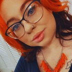 Download princesspeach15xx OnlyFans content for free 

 profile picture