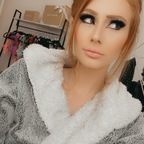Onlyfans leak princesspeach_77 

 profile picture