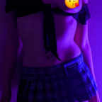 Onlyfans leak princesspeachbum 

 profile picture