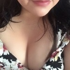 Free access to @princesspeachhy Leak OnlyFans 

 profile picture