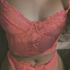 Free access to princesspeachof Leak OnlyFans 

 profile picture