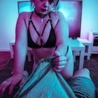 Free access to (princesspeachy021) Leaks OnlyFans 

 profile picture