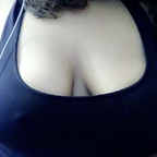 Daddy’s Princess @princesspear Leaked OnlyFans 

 profile picture
