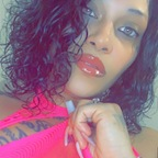 princesspeaxhpiggies (Princess Peaxh 💕) OnlyFans Leaked Content 

 profile picture