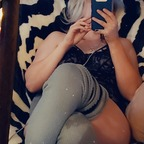 Free access to (princesspenelope1313) Leaks OnlyFans 

 profile picture