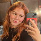 princessperfect OnlyFans Leaked 

 profile picture
