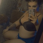 princessphattyy (Princess phatty 👑) OnlyFans content 

 profile picture