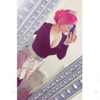 princesspink21 (D 🌻) OnlyFans Leaked Pictures & Videos 

 profile picture