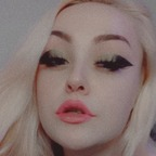Free access to princesspinky69 Leaks OnlyFans 

 profile picture