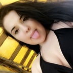 princesspiscesx (Princess Pisces) free OnlyFans Leaked Content 

 profile picture