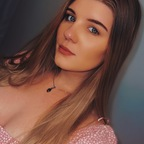 Onlyfans leak princesspolly62 

 profile picture