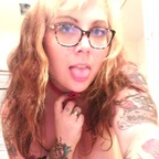 Onlyfans leaks princesspowerpuff 

 profile picture